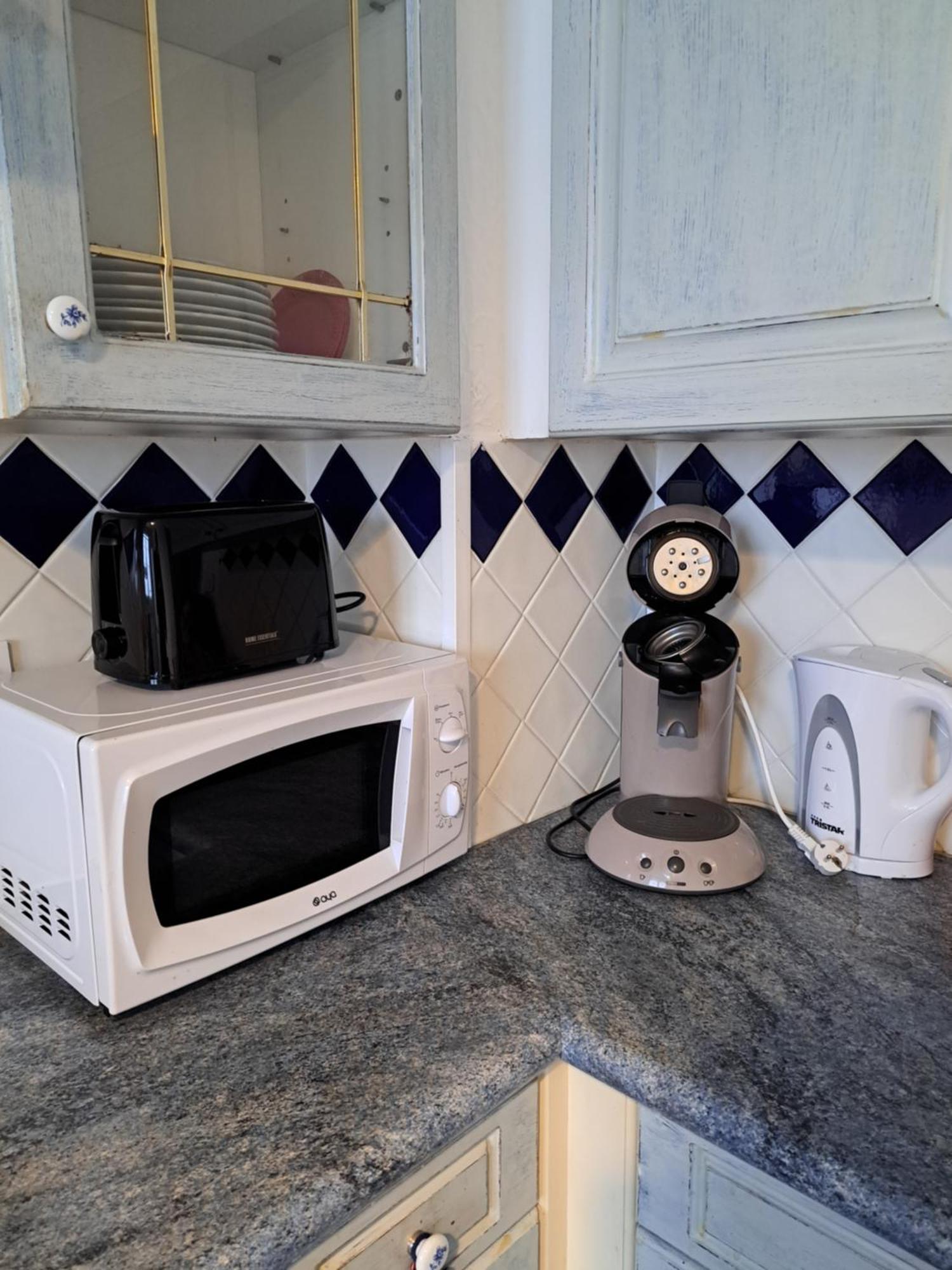 Dans Maison En Colocation Redon